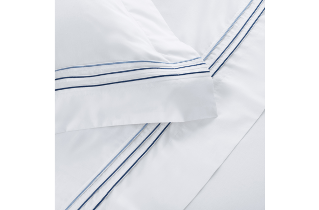 JOGO DE LENÇOL MENFI 200 FIOS QUEEN