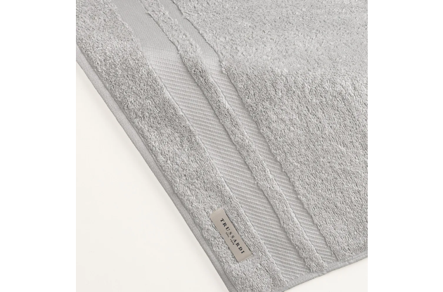 TOALHA ROSTO LORENZI  GELO  48X80 - 560G