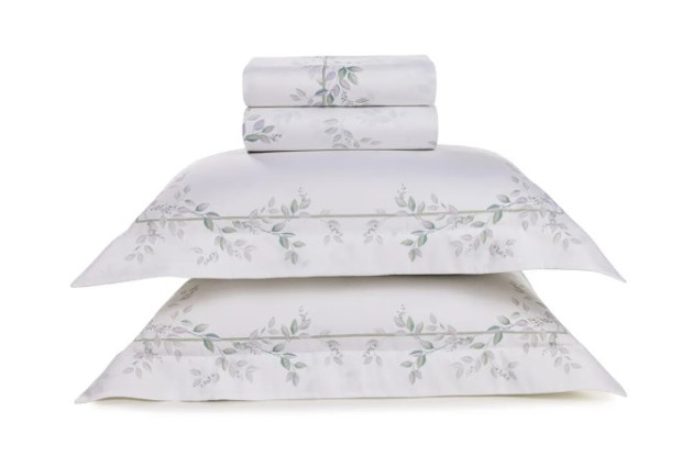 JOGO DE CAMA BOTTICELLI QUEEN
