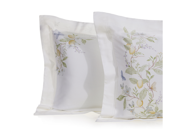 JOGO CAMA AURABELLA QUEEN 240X280