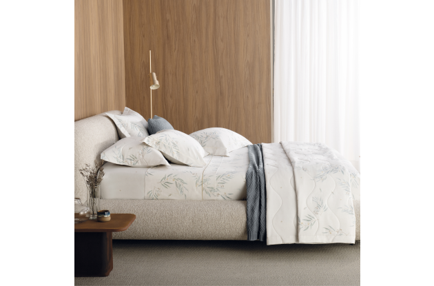 JOGO CAMA EUCALIRA QUEEN 240X260