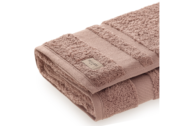 TOALHA  BANHAO LORENZI LILLA 86X150