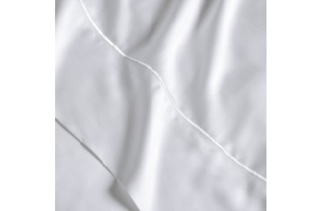 JOGO DE CAMA GIRELLI BRANCO 280X280 KING