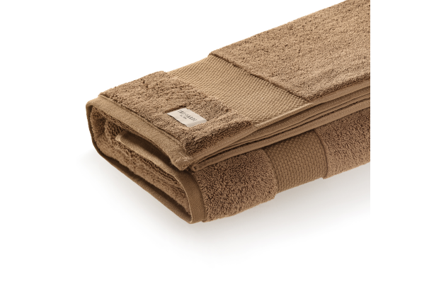 TOALHA DE ROSTO LUSSURE STELO 48X80