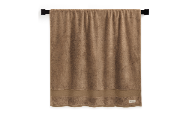 TOALHA BANHAO LUSSURE STELO 86X160