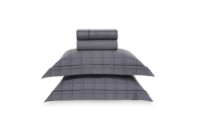 JOGO DE CAMA MAXIMUS QUEEN 240X260