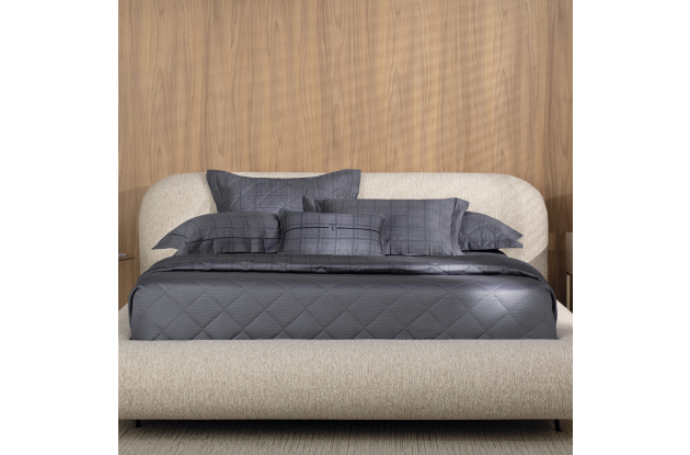 JOGO CAMA MAXIMUS KING 280X260