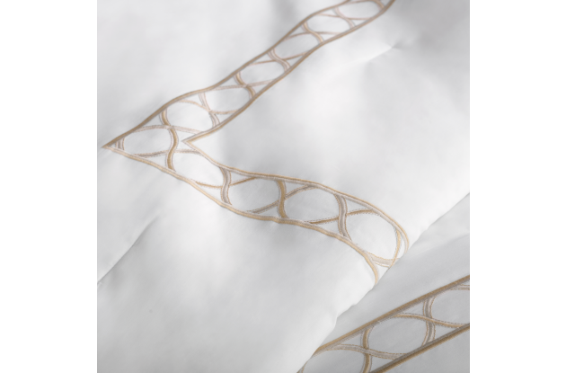 JOGO DE CAMA MERSE KING 280X260