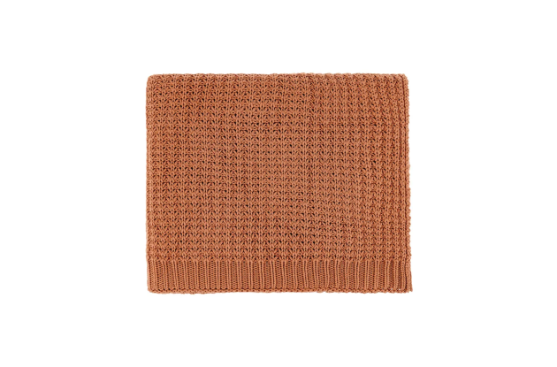 PESEIRA TRICOT RIZZO PAPAIA  100% ALGODÃO 