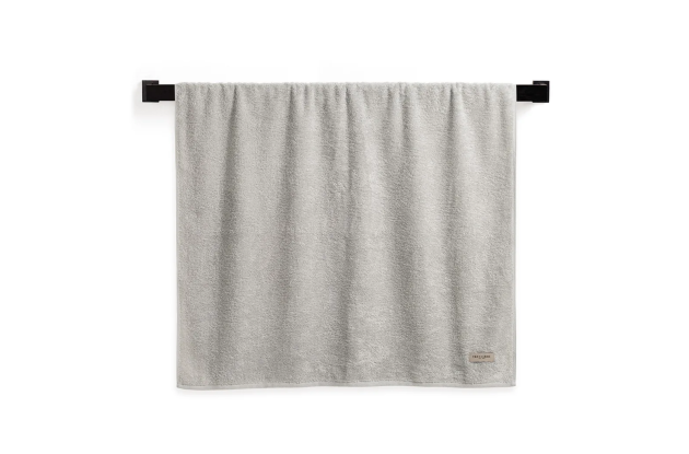 TOALHA ROSTO FONTANI NEBIA 48x80