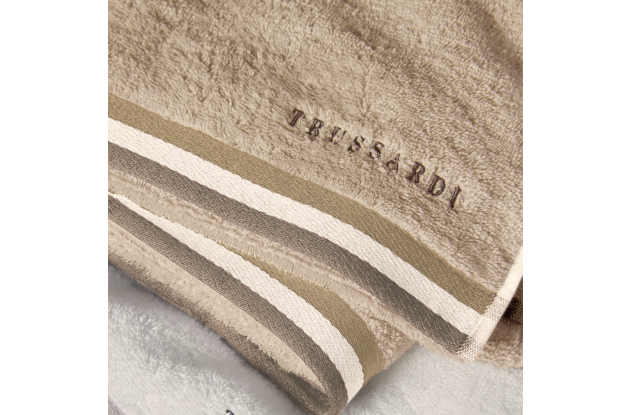 TOALHA DE BANHO MONTELLO 