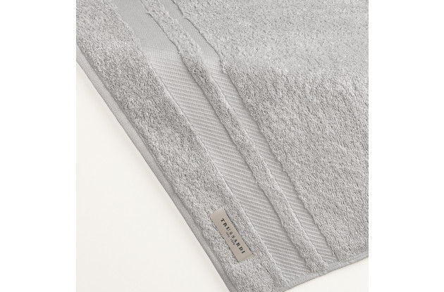TOALHA DE BANHO LORENZI NEBIA 70X140