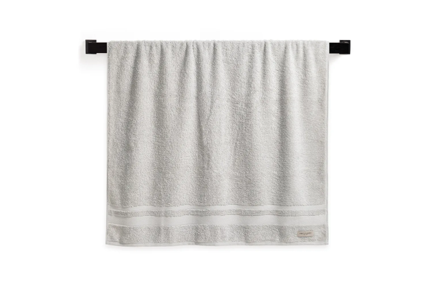 TOALHA ROSTO LORENZI  GELO  48X80 - 560G