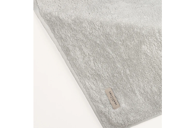 TOALHA ROSTO FONTANI NEBIA 48x80