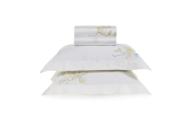 JOGO CAMA AURABELLA QUEEN 240X280