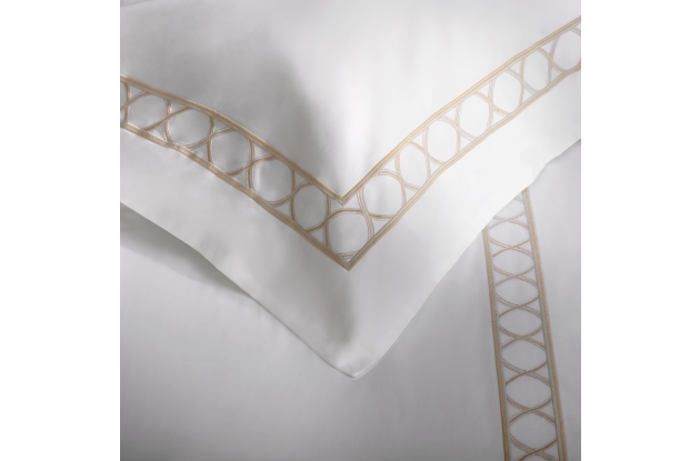 JOGO DE CAMA MERSE KING 280X260