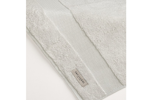 TOALHA ROSTO LUSSURE NEBIA 48X080