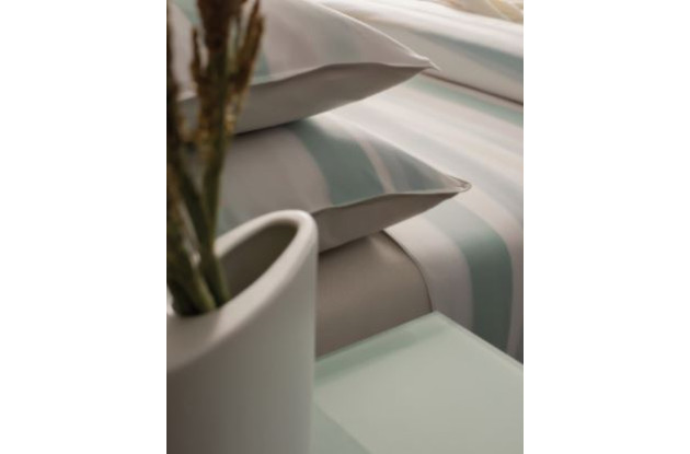 DUVET ESTAMPADO PATH CASAL 3 PEÇAS