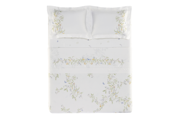 JOGO CAMA AURABELLA KING 280X280