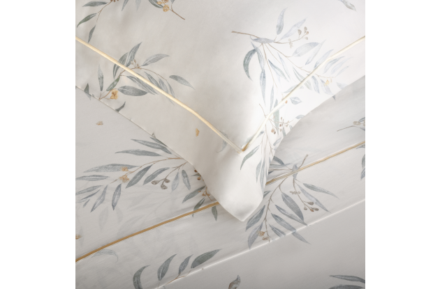 JOGO CAMA EUCALIRA QUEEN 240X260