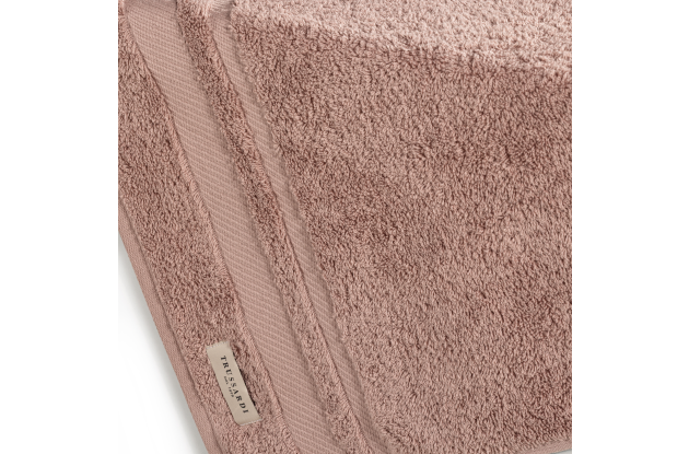 TOALHA  BANHAO LORENZI LILLA 86X150