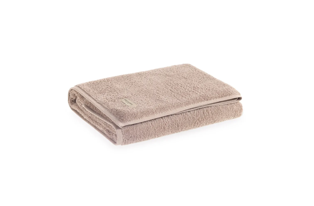 TOALHA ROSTO FONTANI ROSE 48X080