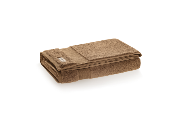 TOALHA BANHAO LUSSURE STELO 86X160