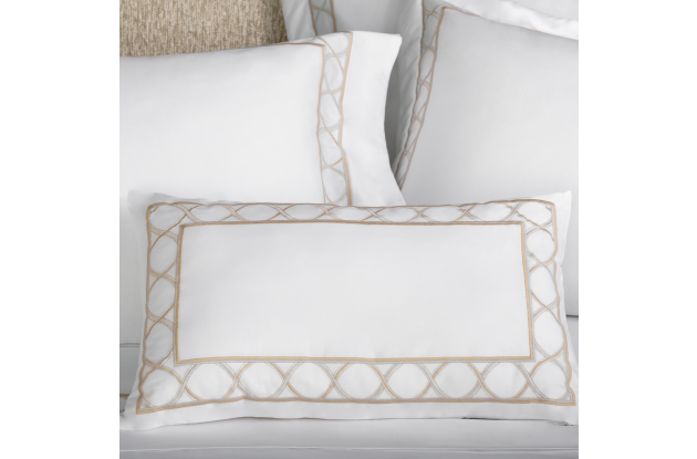 JOGO CAMA MERSE QUEEN 240X260