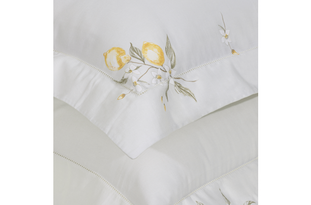 JOGO DE CAMA SORRENTO KING 280X260