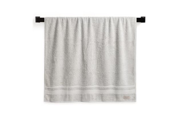TOALHA DE BANHO LORENZI NEBIA 70X140