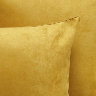 ALMOFADA SOLEIL OURO VELHO 35X70