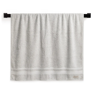 TOALHA ROSTO LORENZI  GELO  48X80 - 560G