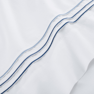 JOGO DE LENÇOL MENFI 200 FIOS QUEEN