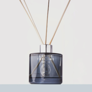 DIFUSOR DE AMBIENTE MUSGO DE CARVALHO 220ML - LINHA ARABESC