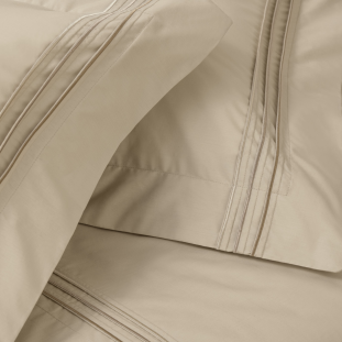 JOGO DE LENÇOL MENFI 200 FIOS KING