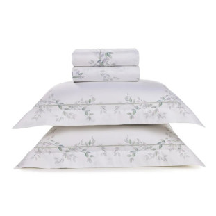 JOGO DE CAMA BOTTICELLI QUEEN