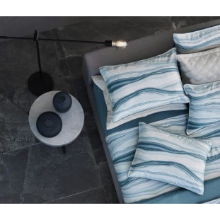CAPA DE DUVET THE MARBLE CASAL