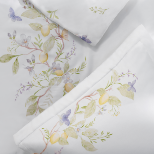 JOGO CAMA AURABELLA QUEEN 240X280