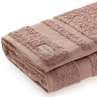 TOALHA  BANHAO LORENZI LILLA 86X150