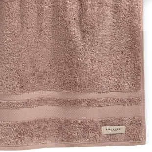 TOALHA DE ROSTO LORENZI  LILLA 48X80
