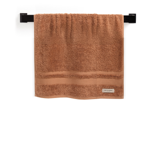TOALHA DE  ROSTO LORENZI MATTONE 48X80
