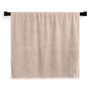 TOALHA ROSTO FONTANI ROSE 48X080