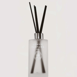 DIFUSOR DE AMBIENTE FOUNTAIN - 200ML