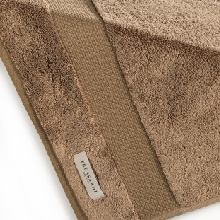 TOALHA DE ROSTO LUSSURE STELO 48X80