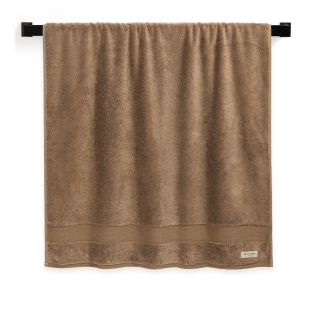 TOALHA BANHAO LUSSURE STELO 86X160
