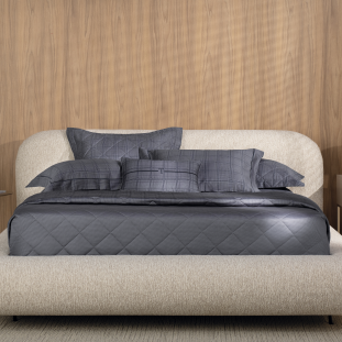 JOGO CAMA MAXIMUS KING 280X260