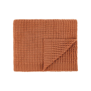 PESEIRA TRICOT RIZZO PAPAIA  100% ALGODÃO 