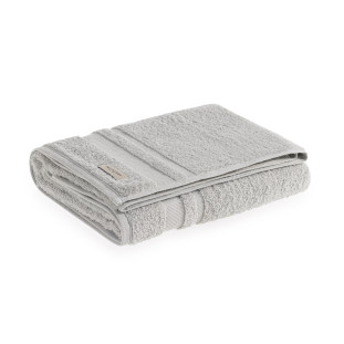 TOALHA DE BANHO LORENZI NEBIA 70X140