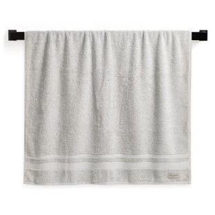 TOALHA ROSTO LORENZI NEBIA 48X80