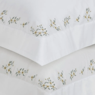 JOGO DE CAMA ZAGARA  2,40 X 2,80 QUEEN